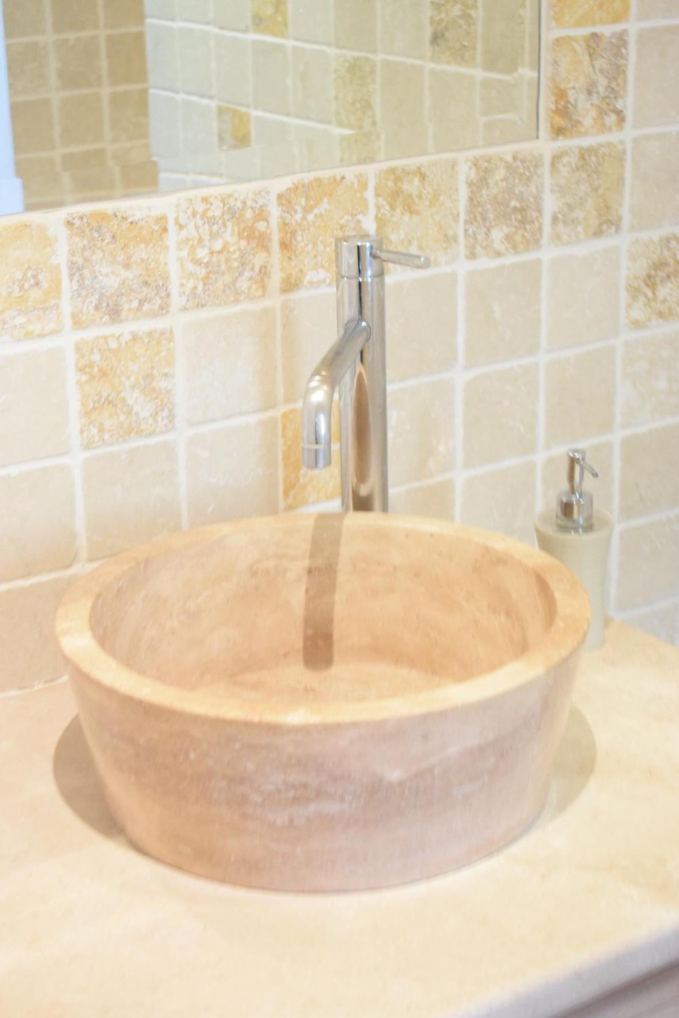 La Figuiere Fontaine De Vaucluse Bed and Breakfast Exteriör bild
